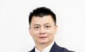 奥迪中国换帅!首位中国籍掌门人张俊上任
