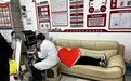 乳腺健康接力第三站 贵州大秦肿瘤医院双医师同步在岗