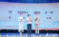 山东广泛开展“敬老月”活动,让老年人“老有所安”