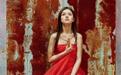 东西审美交融视域下写实油画的守正与拓新—— 何力怀创作实践专题论析