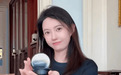 演员白宇疑似当爸,与女友刘萌萌爱情长跑12年