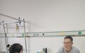 道交救助暖民心 生命护航显担当——国寿财险宝鸡中支扎实做好道交救助基金惠民服务