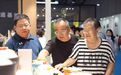 2026景德镇瓷博会吸引境内外千余家采购商参与