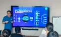问智启迪性价比怎么样