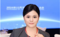 北京柠点信息科技有限公司CEO、,蓝加兰品牌创始人、洺漾MIYN品牌创始人王檬