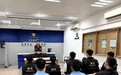 治安警察局持續開展“雷霆2026”行動:截查39輛車輛,檢控12宗違章