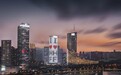 新航季第一波来了!10月25日起,惠州直飞合肥、宁波
