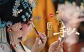 解读 “协和” 双重内涵,守护匠心手艺人昆曲微纪录片上线