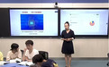 荆楚理工学院:以“数”为笔绘电路 以“智”为灯引前程