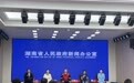坚守岗位践初心 实干担当显风采——湖湘“两优一先”代表讲述奋斗故事