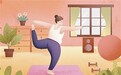 减肥宣传有陷阱 急速暴瘦存风险