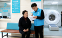陪诊师培训证书统一认可,记录者网校打造全网最低价