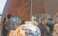 2026景德镇瓷博会:千年瓷都的世界邀约