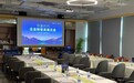 龙华观澜高新区100-600m²办公室推荐:捷顺科技中心如何让企业做到“低成本,高幸福感”