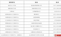 @湖南人 农村地区“一老一小”流感疫苗免费接种已启动