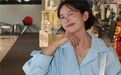 清冷感首饰选购指南:项链 / 耳饰 / 戒指 / 手链,每一件都有核对标准