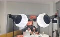 成立仅4个月 这个工作室在国庆文旅商赛道“出圈”!