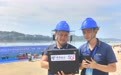 湖南沅陵电信圆满完成龙舟赛事通信保障 受工信局表扬!