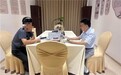 错峰服务暖民心!赣县区总工会“三师一室”周末值守护航职工维权
