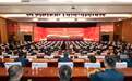 红心锻造大国重器——中国重汽“党建强、企业兴”的实干答卷