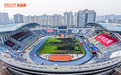 诺特兰德亮相STEELFIT体能跑2.0石家庄站 以场景化补给助力全民健身