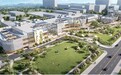 金融特派驻点市场 悉心服务初见成效|兴业银行成都分行助力花卉产业生态建设