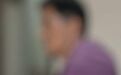 【智残女子被离婚20年前夫分走130万:双方认识一两天领证,2个月闪
