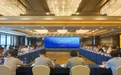 广东深化社会救助领域综合改革暨综合治理现场推进会在中山召开