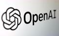 OpenAI的AI监控系统被发现漏洞:数百次操作可躲过检查