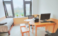 武汉高血压看中医去哪看?