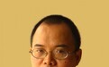 李桤轩:论刘耘非当代油画的个体自省与东方人文精神转译