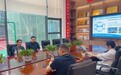 中科心研携手武汉万济精神病医院 共建心理咨询师“培训—见习—实习—督导”全流程培养体系