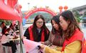 实干托举民生福祉 甘肃庄浪做了哪些暖心实事