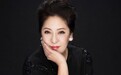 商业跨界背后:向太为何称珠宝兄弟为“大弟子”