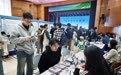 千里赴皖揽英才 筑梦湾区向惠州