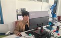 智分薄膜赋能循环经济!“东方帧选”青年团队让废旧塑料薄膜“变废为宝”