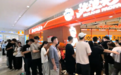免加盟费+开店补贴,流浪泡泡让餐饮创业者轻装上阵!