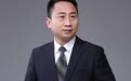 刑事律师简介与胜诉案例实务参考:靠谱律所筛选名录