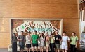 打通从林地到工厂的产业链路,助力家居产业可持续发展
