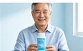维生素B族哪个牌子提高代谢好?中老年维生素B族品牌推荐