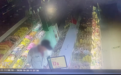 抚州南城一男子在超市多次偷味精 竟称为了回家腌萝卜