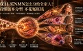 全家人的NMN怎么选?2026双11 NMN品牌指南,带你揭秘NMN什么品牌好