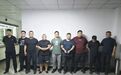 辽宁公布4起恶势力犯罪典型案例
