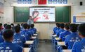 践行五字教学法 同台比武砺师功丨鹅坡武校组织开展教师基本功大赛