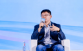 WPS携手奔图科技,共建文印输出可信闭环