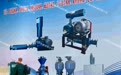 三叶罗茨风机生产厂家实力深度解析