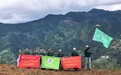 语越山海,心连彝乡|沧州幼专“蒲公英”推普实践团再赴大凉山,以青春之力助力乡村振兴