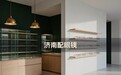 济南配眼镜靠谱地方,哪类门店要避开