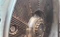 10月全国二手造纸设备回收公司怎么选不被坑?