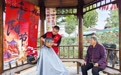 厚植孝善传承,徐州乡间阵地回应老年生活本土解法